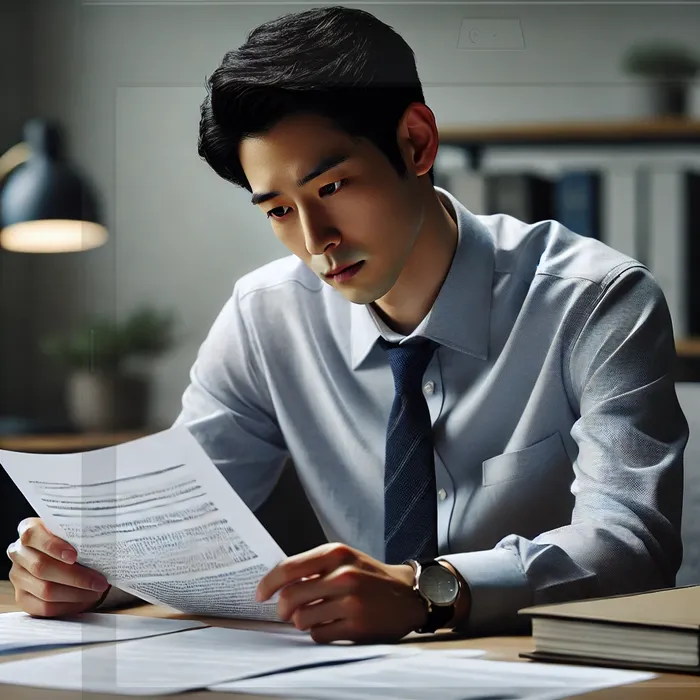 개인회생장단점