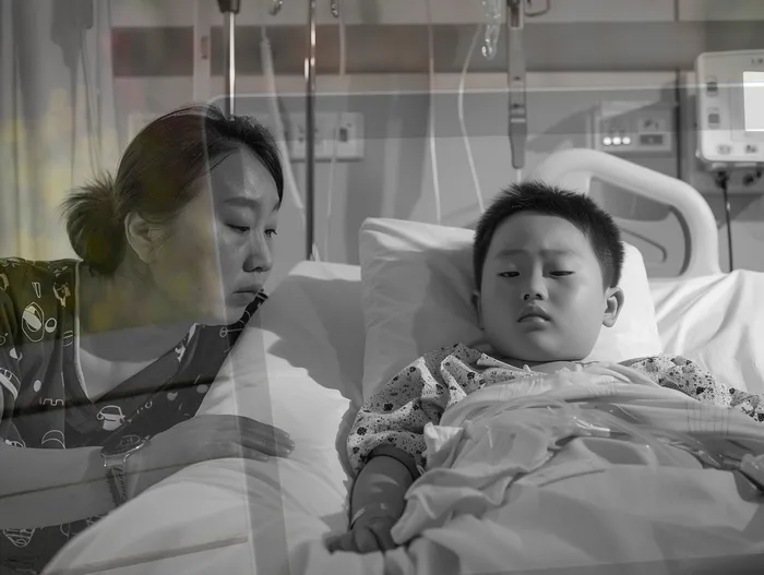 개인회생장단점