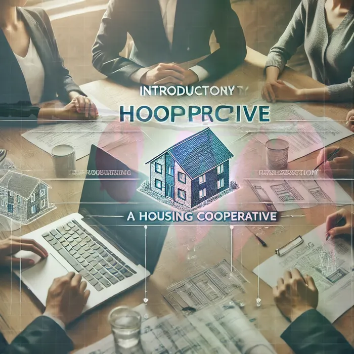 개인회생장단점