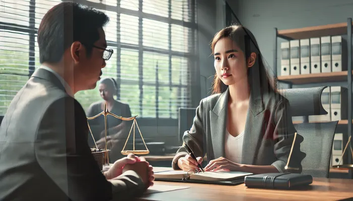 개인회생장단점