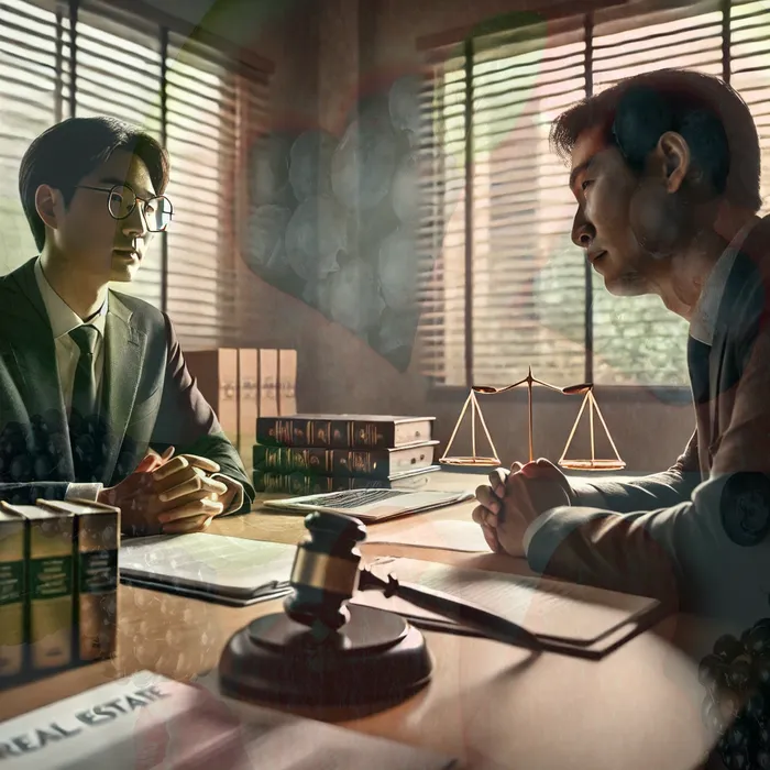 학자금대출 연체