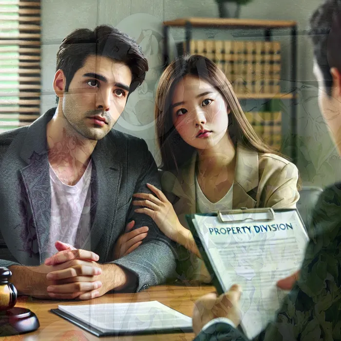 학자금대출 연체