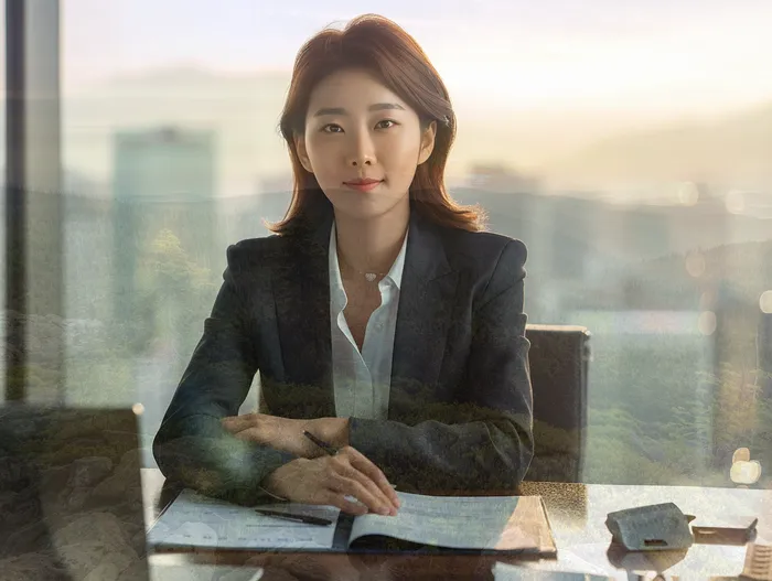 개인회생자동차