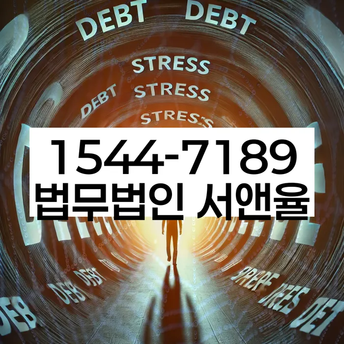 개인회생자동차