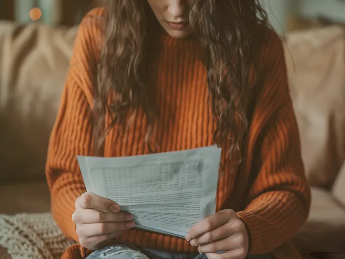 부산개인회생상담