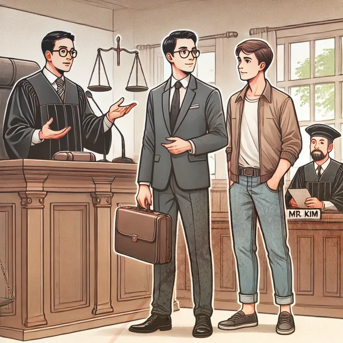 부산개인회생상담