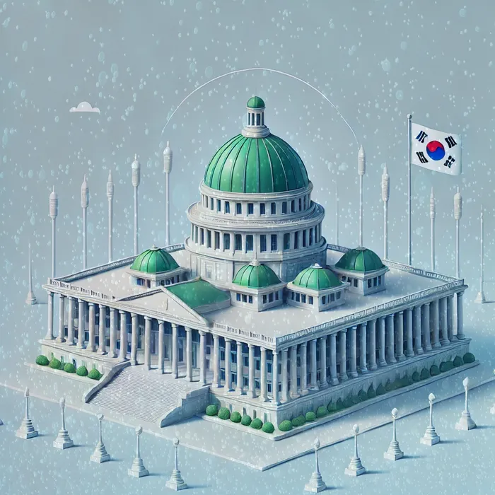 부산개인회생상담