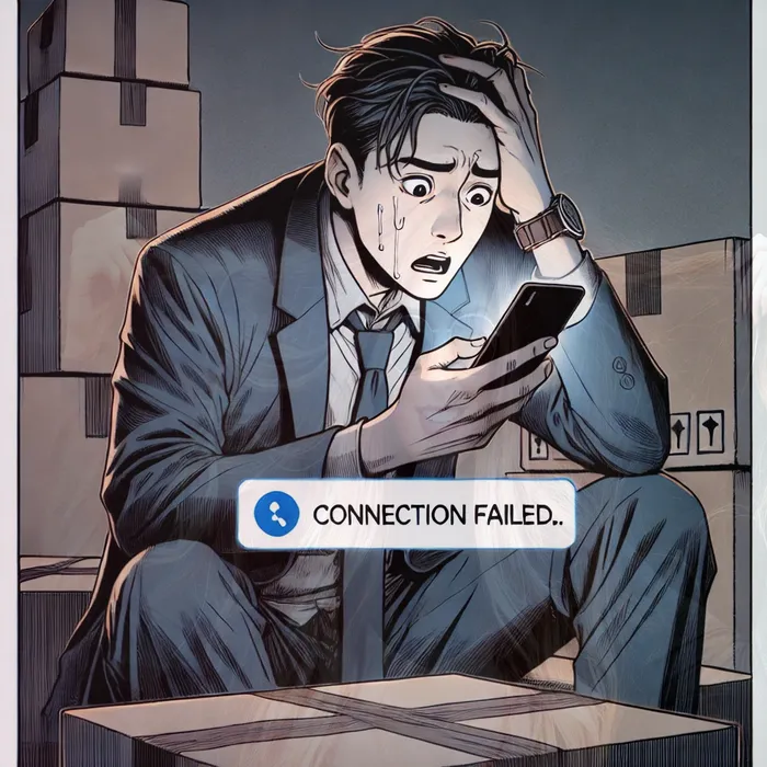 도박 개인회생 성공사례