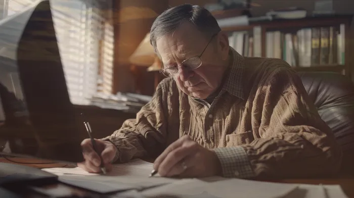 개인회생개인파산