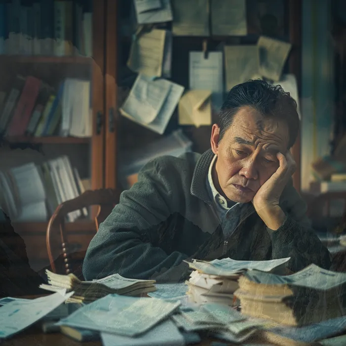 개인회생개인파산