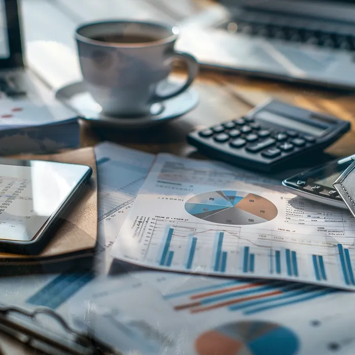 개인회생개인파산