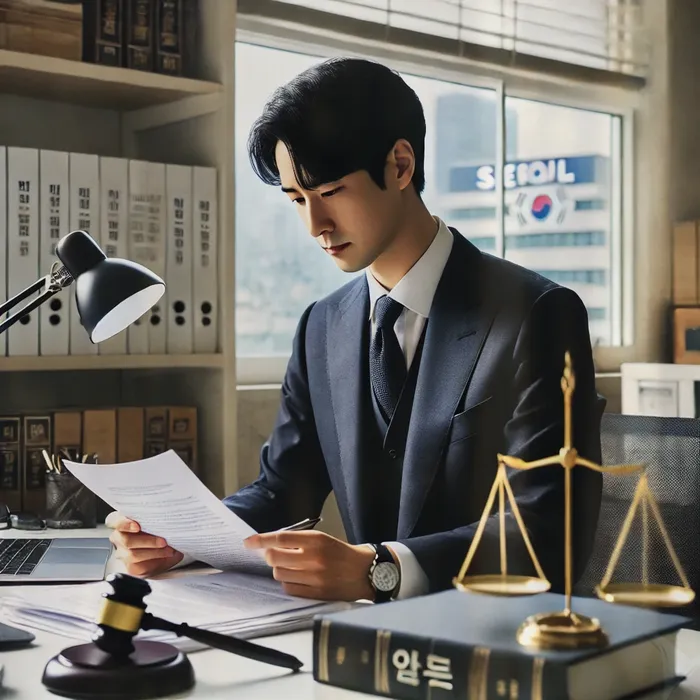 변호사 비용 싸고