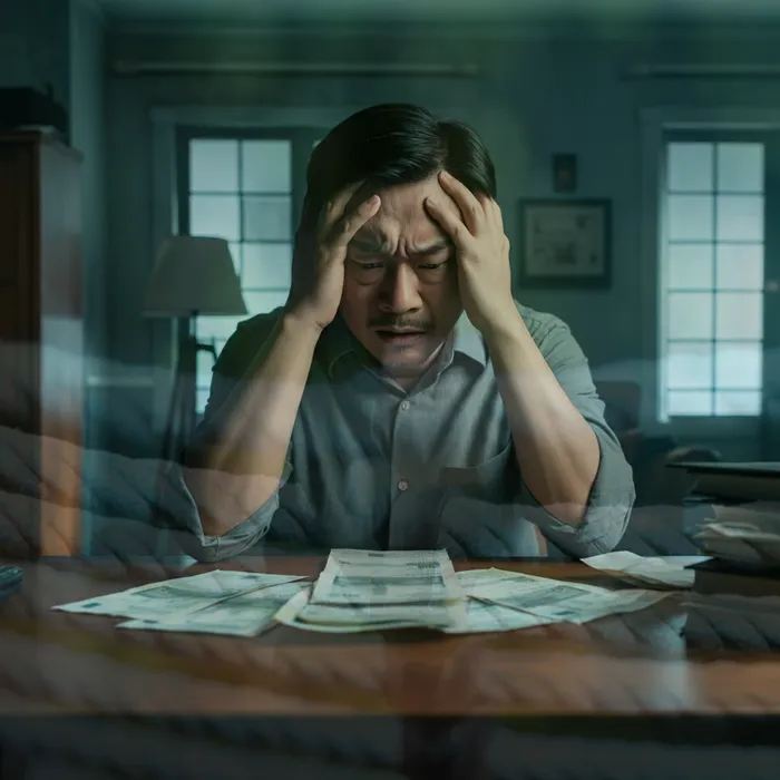 변호사 비용 싸고