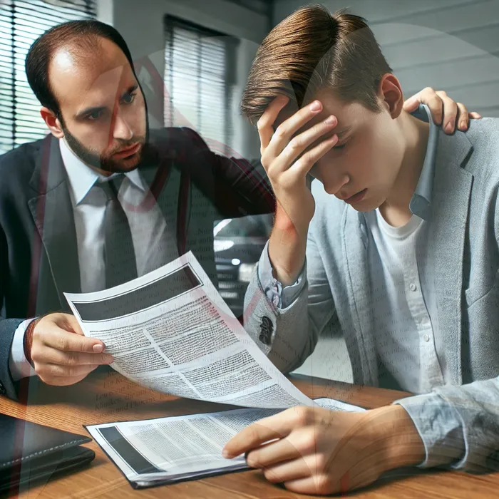 변호사 비용 싸고