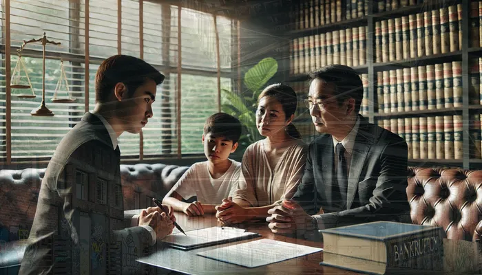 개인회생성공사례