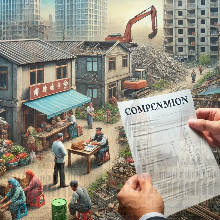 개인회생성공사례