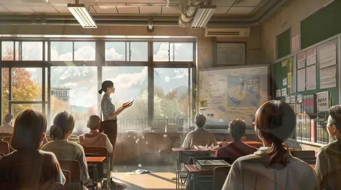 개인회생인가결정