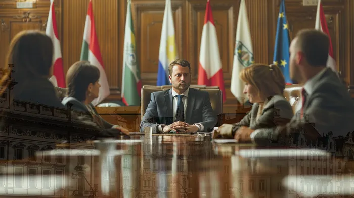 회생전문변호사