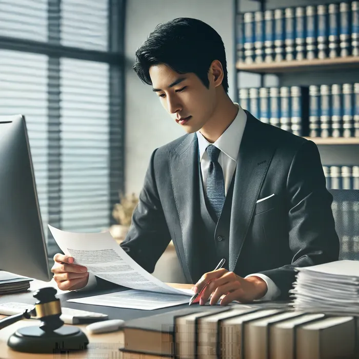 회생전문변호사