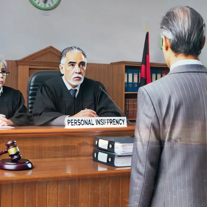 회생전문변호사