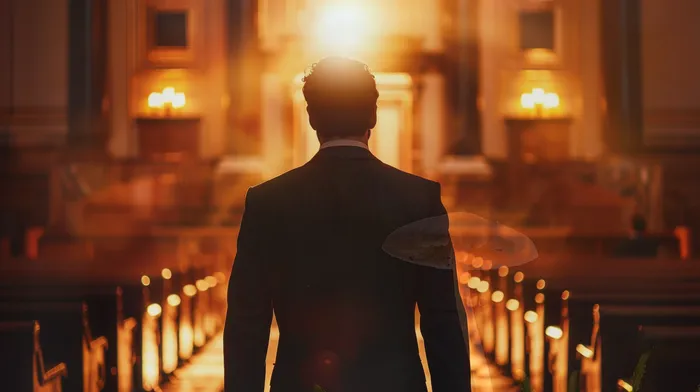 청년대출 연체 시