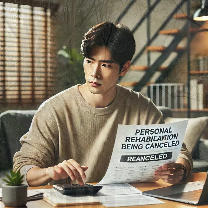 청년대출 연체 시