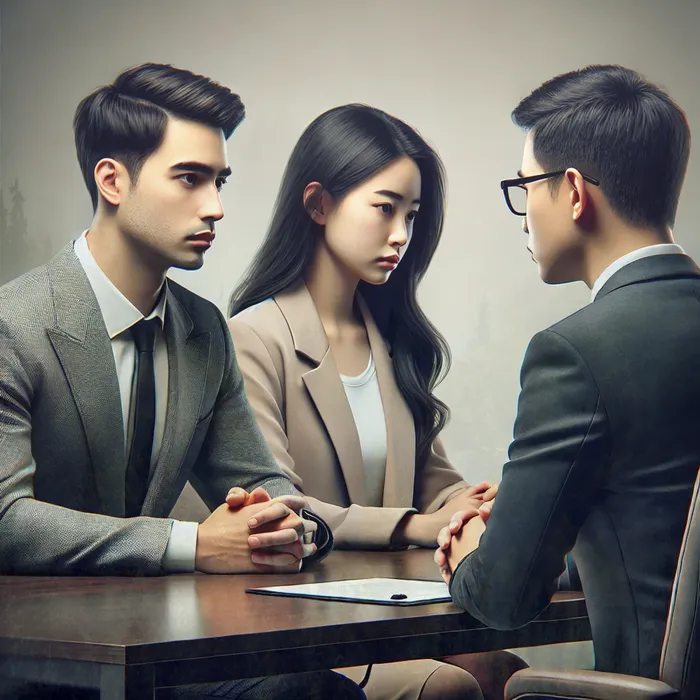 청년대출 연체 시