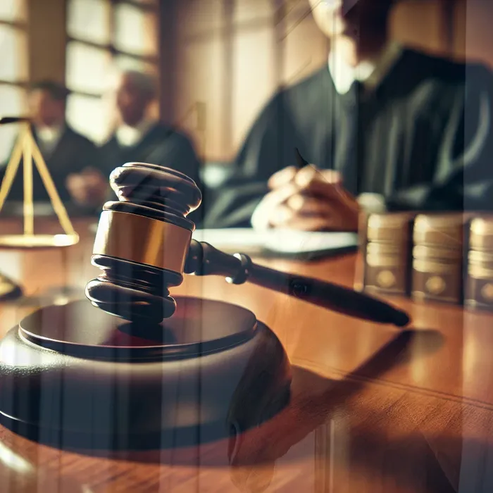 개인회생 저축은행 채무