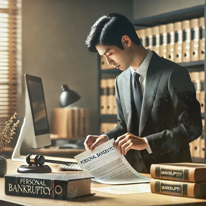 개인회생 저축은행 채무