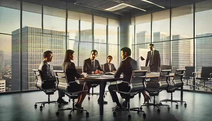 개인회생 저축은행 채무