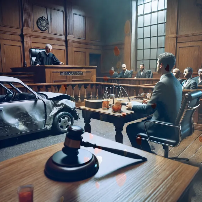 개인회생별제권