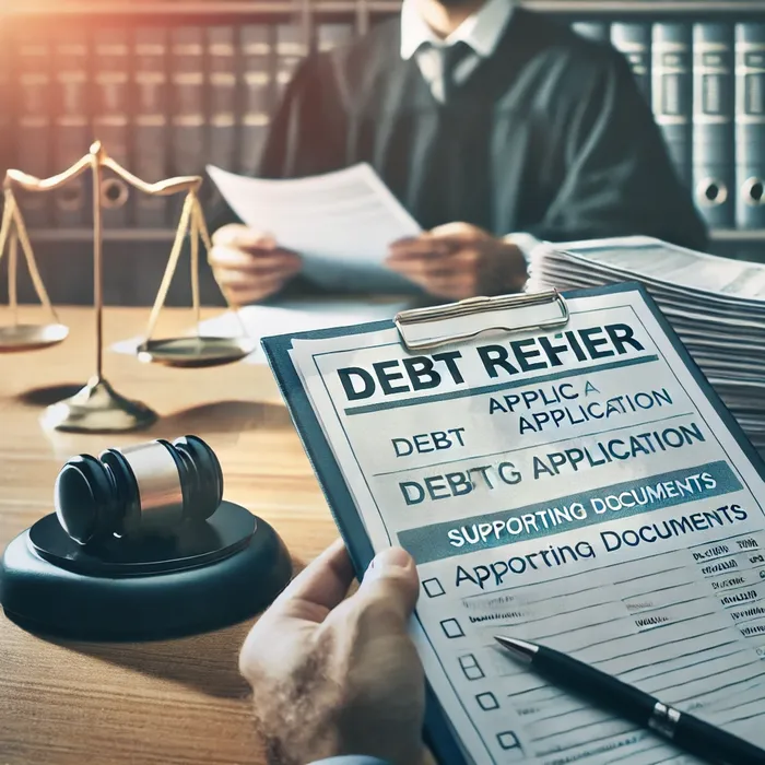 개인회생별제권