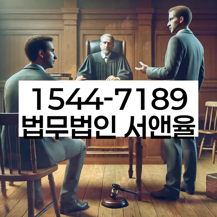 개인회생별제권