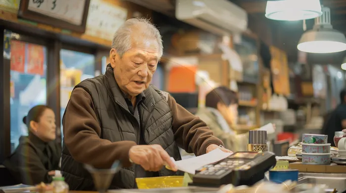개인회생비용분납가능하고