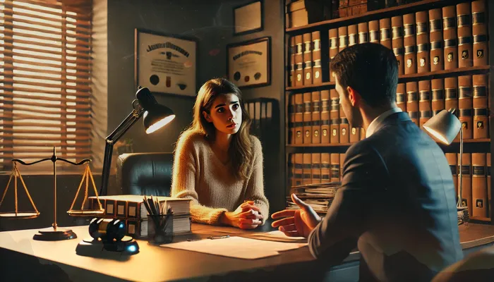 개인회생비용분납가능하고