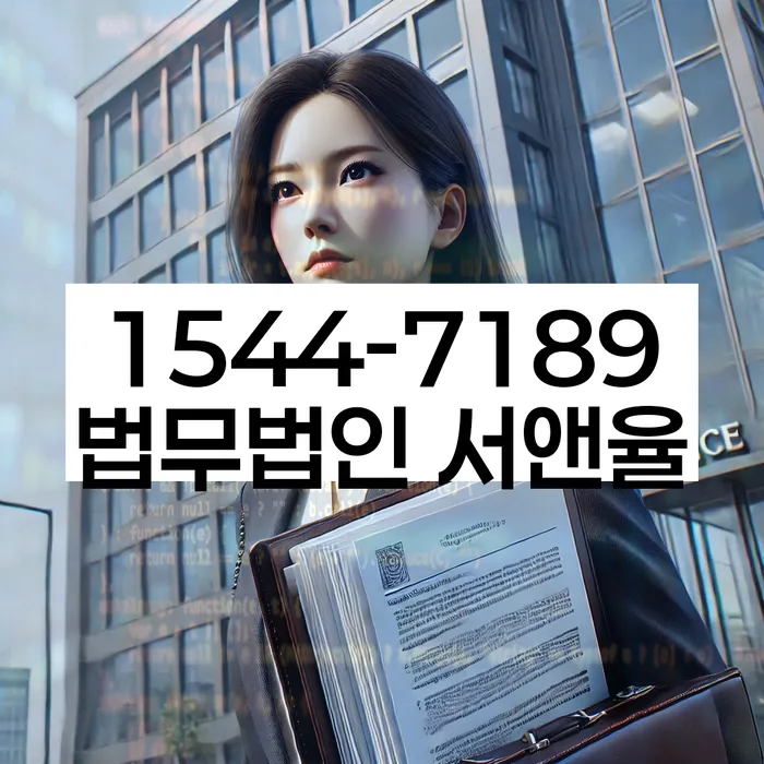 개인회생비용분납가능하고