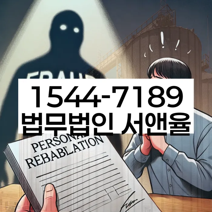 대출연체