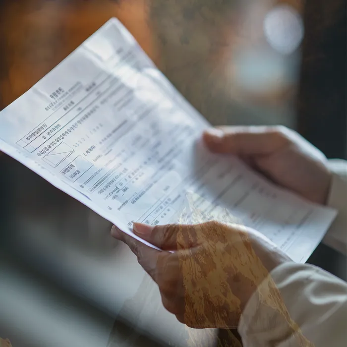 개인프리워크아웃