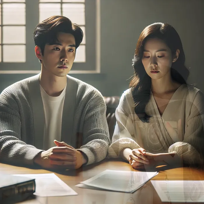 개인프리워크아웃