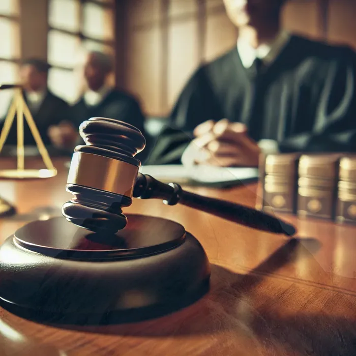 개인프리워크아웃