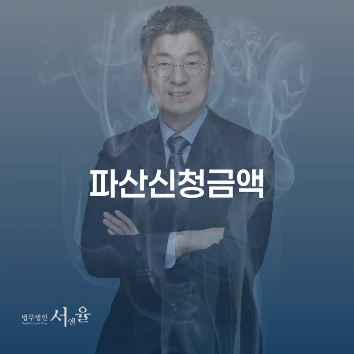 대환대출 연체 시 개인회생 처리방법 성공하려면