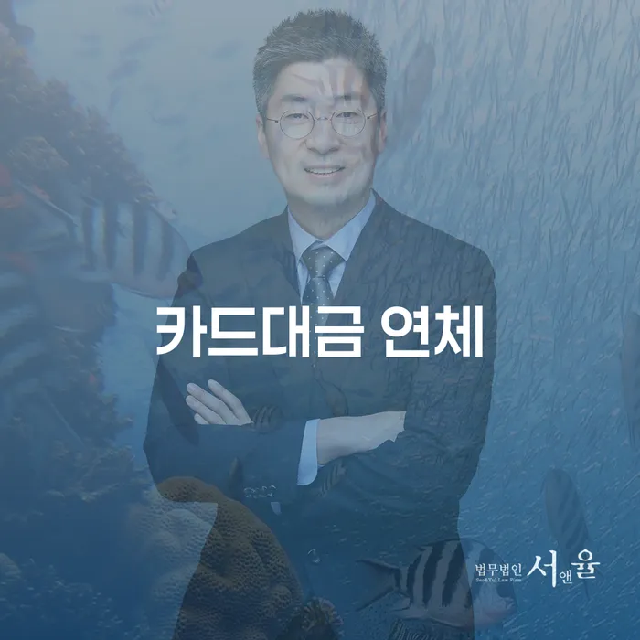 개인파산개인회생 개인회생 조건확인 하고