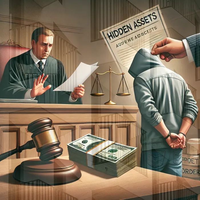 개인회생자격조건