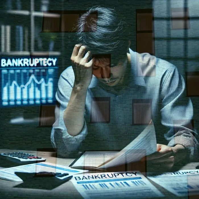 개인회생자격조건