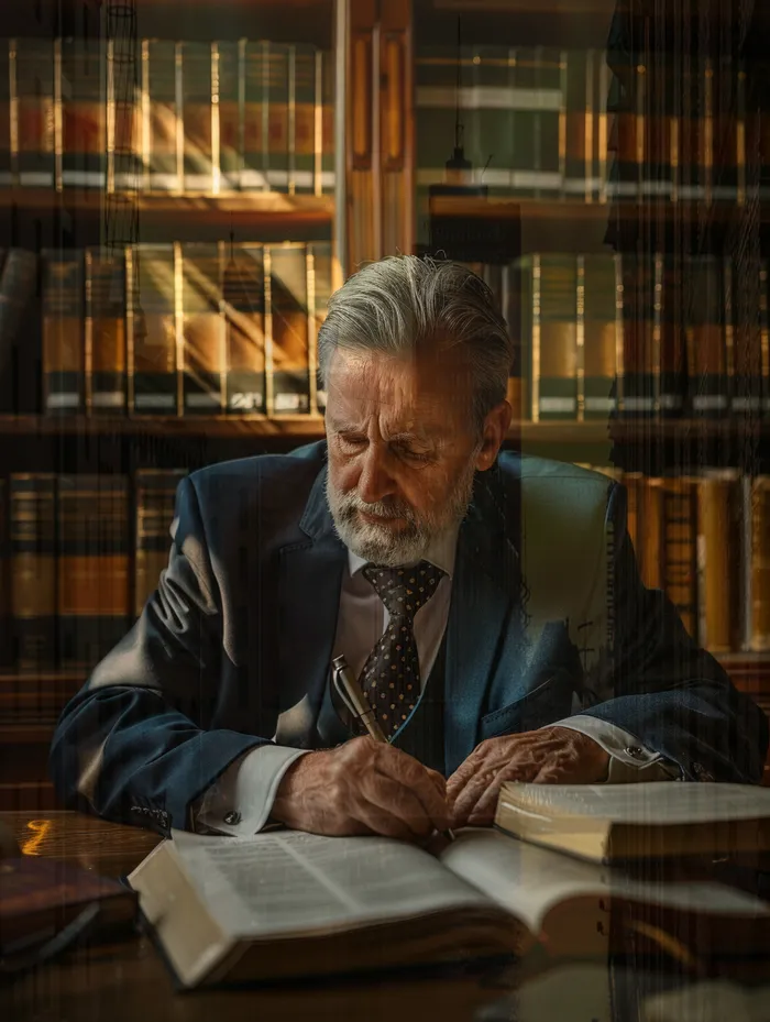 개인회생자격조건