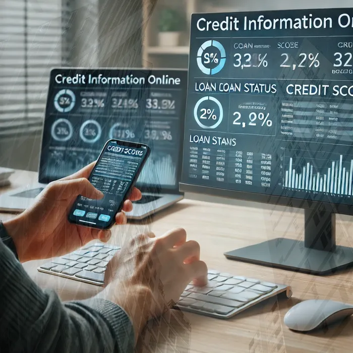 햇살론단기연체