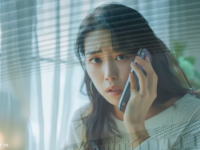 햇살론단기연체