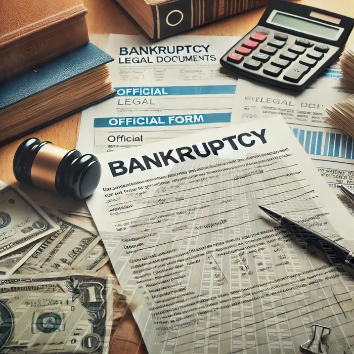 햇살론단기연체