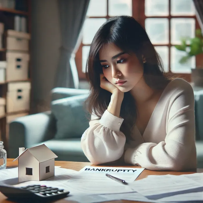 개인파산회생무료상담센터