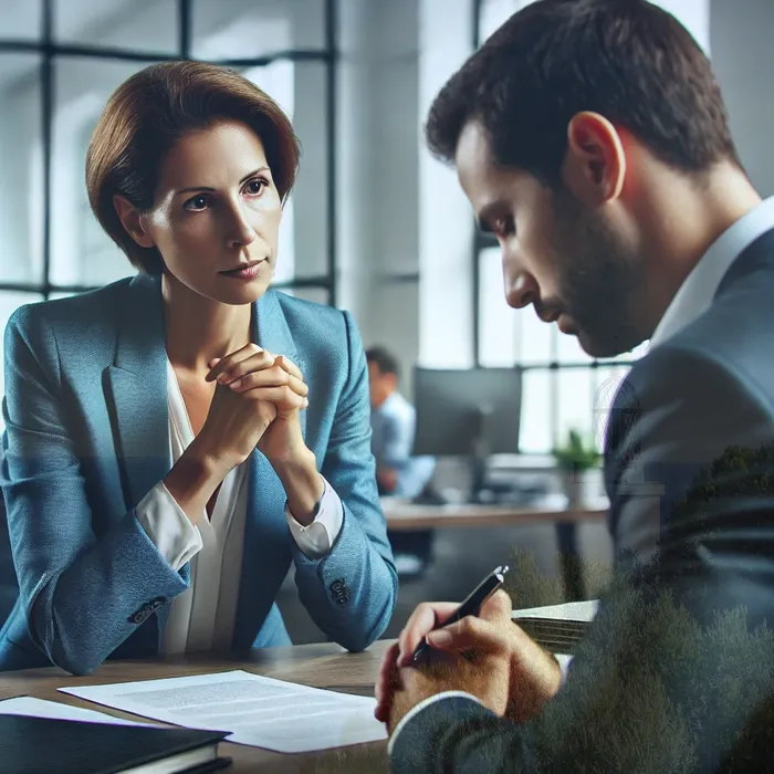 개인파산회생무료상담센터